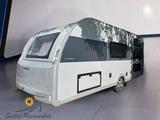 Adria Altea* 60Y 552PK* SONDERMODELL*MIKROWELLE - Offers
