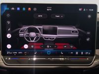 Volkswagen Passat Variant - Vorschau Bild 13