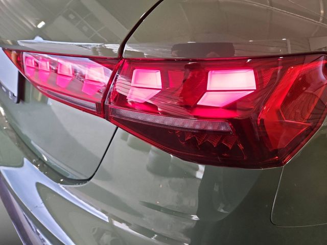 A3 Sportback S line TFSI LED+RÜCKFAHRKAMERA+SPOR