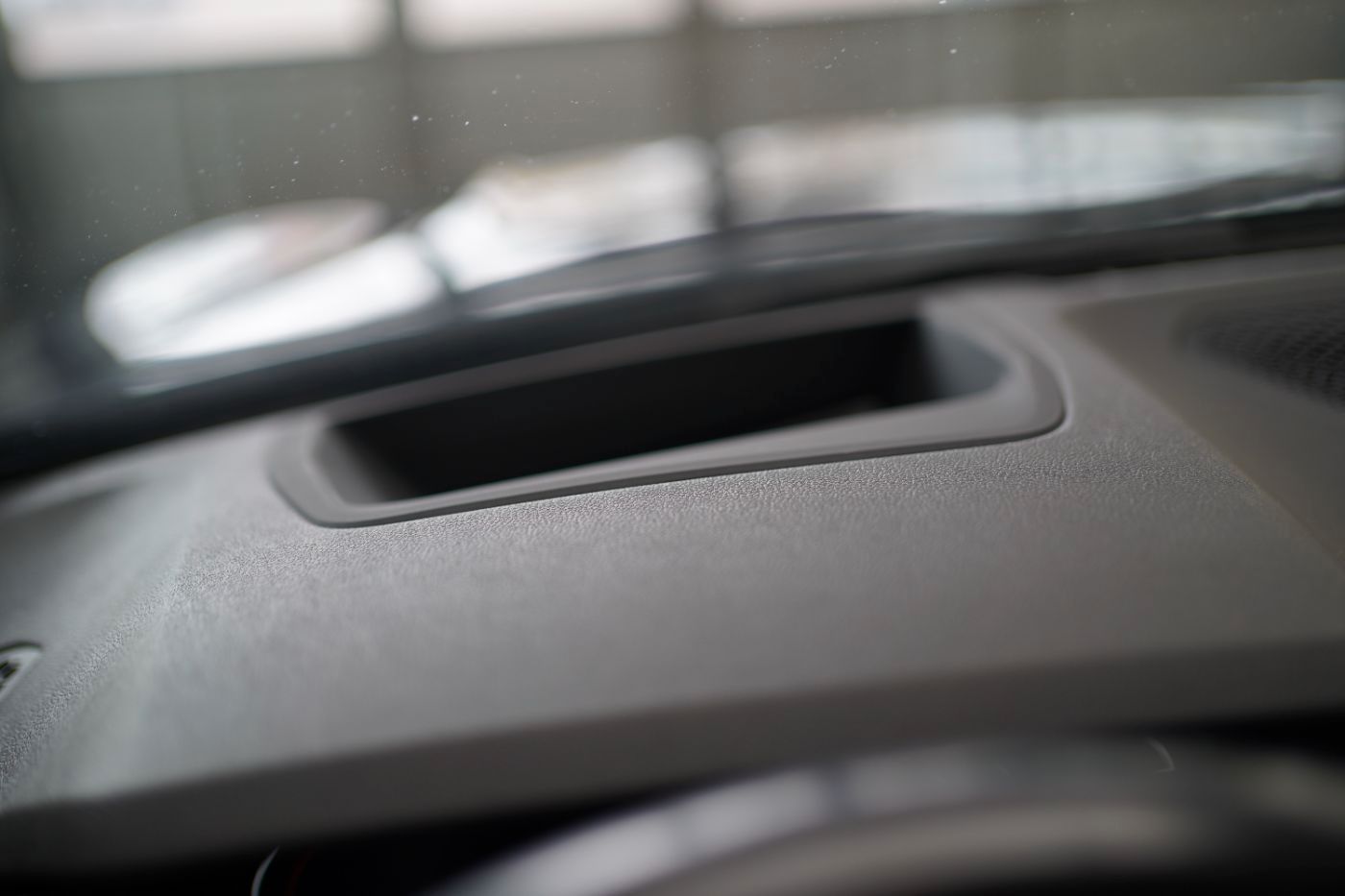 Fahrzeugabbildung BMW 320d Sport Line +AHK+Komfortzugang+HeadUp+LED