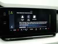 Skoda Octavia - Vorschau Bild 11