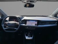 Audi Q4 e-tron - Vorschau Bild 7