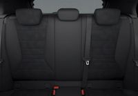 BMW M135 - Vorschau Bild 9