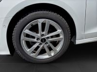 Audi A3 - Vorschau Bild 8