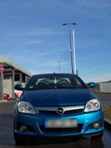 Opel tigra twintop - Opel Tigra in Stuttgart
