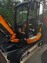 JCB 8026CT - Angebote
