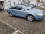 Volkswagen Passat Variant 1.4 TSI DSG BlueMot. Comfortl...