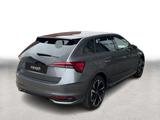 Skoda Scala 1.5 TSI Monte Carlo Matrix Pano ACC AHK - Skoda Scala mit Schiebedach