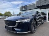 Mazda 6e  EV 258ps RWD 479km Takumi - Mazda 6e Neuwagen