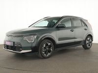 Kia Niro - Vorschau Bild 2