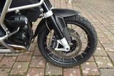 BMW R 1200 GS Adv 3P Schaltassi Keyless Koffer - Angebote entsprechen deinen Suchkriterien