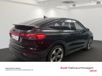 Audi Q4 e-tron - Vorschau Bild 5