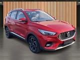 MG ZS 1.5 VTI-tech Luxury - MG Gebrauchtwagen