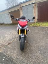 Triumph Speed Triple 1200 RS - Offers