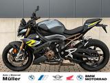 BMW S 1000 R *Style Sport*(Finanzierung möglich) - BMW FINANZIERUNG