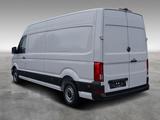 Volkswagen Crafter 35 2.0 TDI L3H2 FWD (EURO 6d) - Volkswagen Crafter in Chemnitz
