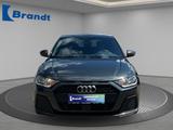 Audi A1 Sportback 30 TFSI S-LINE+S-TRONIC+EINPARKH. - Audi A1 Gebrauchtwagen in Bremen