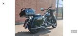 Harley-Davidson Road Glide - Angebote entsprechen deinen Suchkriterien
