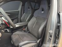 BMW X2 - Vorschau Bild 13