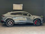 Lamborghini Urus S Grigio Telesto B&O Panorama Night-Vision - Lamborghini Gebrauchtwagen in Bielefeld