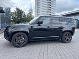 Land Rover Defender 2.0 P400e PHEV X-Dynamic HSE 110 X-... - Land Rover Defender HSE mit Hybrid-Antrieb (Benzin/Elektro)