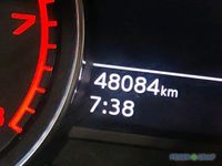 Audi A4 - Vorschau Bild 4