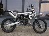 Beta RR 50 2T Enduro / Sport / Race - mehr Modelle - BETA RR 2T 50 SPORT