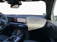 BMW X3 M50 - Vorschau Bild 13