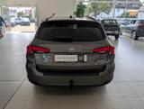 Fiat Tipo 1.4 T-Jet Lounge AHK Navi SHZ - Fiat Tipo in Köln