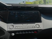 Peugeot 308 - Vorschau Bild 16
