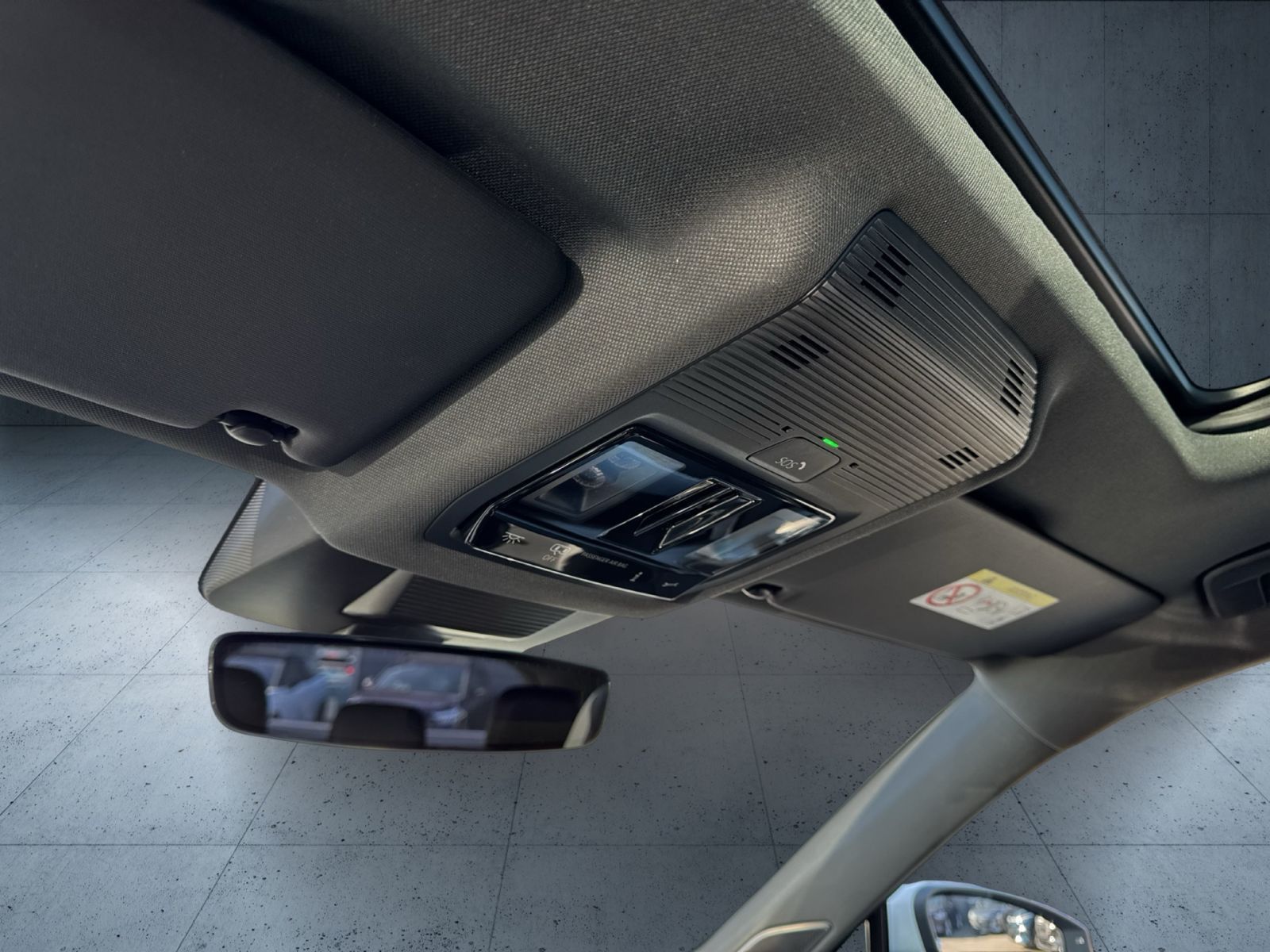 Volkswagen Tayron - Bild 34