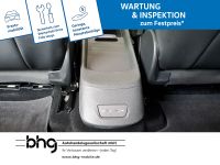 Volkswagen ID.3 - Vorschau Bild 17