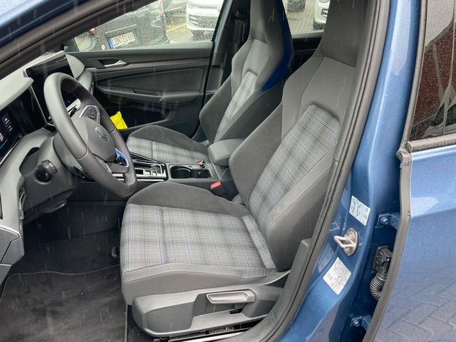 Volkswagen Golf - Bild 11