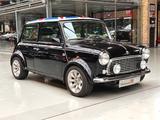 MINI `40 - limitiert und absolut traumhaft! - MINI MINI aus 2000