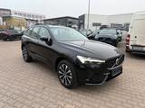 Volvo XC60 B4 AWD PLUS DARK+LEDER+NAVI+CAM+ALLWETTER++ - Volvo Gebrauchtwagen in Kaiserslautern