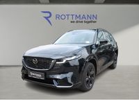 Mazda CX-5 - Vorschau Bild 2