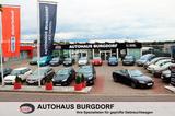 Opel Corsa D Sport Color Wave Klima Ganzjahresreifen - Opel Corsa aus 2010: Sport