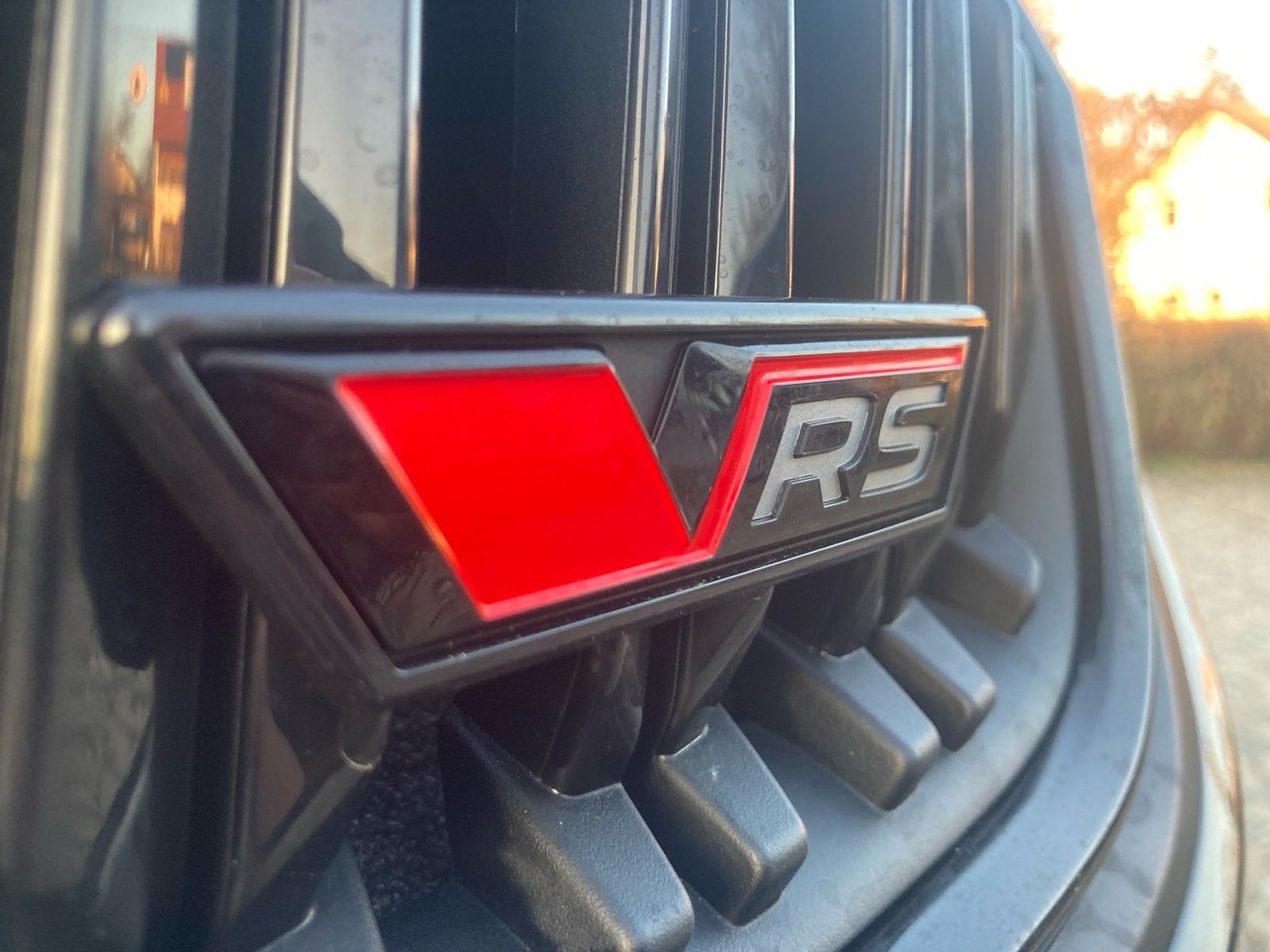 Skoda Octavia - Bild 14