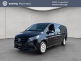 Mercedes-Benz Vito 116 Tourer extra lang,2xKlima,2xSchiebetür 