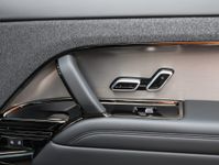 Land Rover Range Rover Sport - Vorschau Bild 10