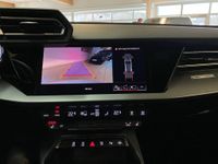 Audi A3 - Vorschau Bild 23