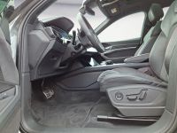 Audi Q8 e-tron - Vorschau Bild 3