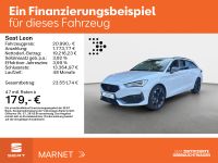 Seat Leon - Vorschau Bild 2
