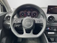 Audi Q2 - Vorschau Bild 10