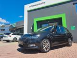 Skoda FABIA Combi 1.0 TSI 70 kW 95 PS - Skoda Fabia: 1.9