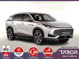MG HS PHEV Comfort ACC TotW LED Nav Kam UVP-34%* - MG HS Comfort mit Hybrid-Antrieb (Benzin/Elektro)