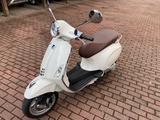 Vespa Primavera 50 4T 3V iGet - Offers