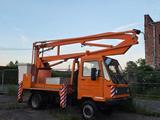 Multicar M26 - Multicar M 26