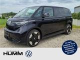 Volkswagen ID.Buzz Pro fast Vollausstattung mit Garantie