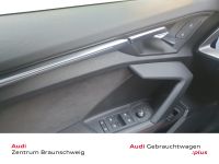 Audi RS3 - Vorschau Bild 12